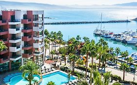 Hotel Coral&Marina